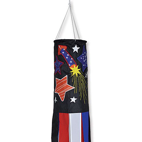78855_Freedom-Fireworks-patriotic-windsock-40inch-4th-of-july