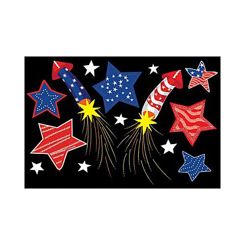 78855_Freedom-Fireworks-patriotic-windsock-detail-40inch-4th-of-july