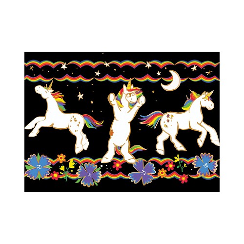 78856_Unicorn-Party-windsock-40in-collar