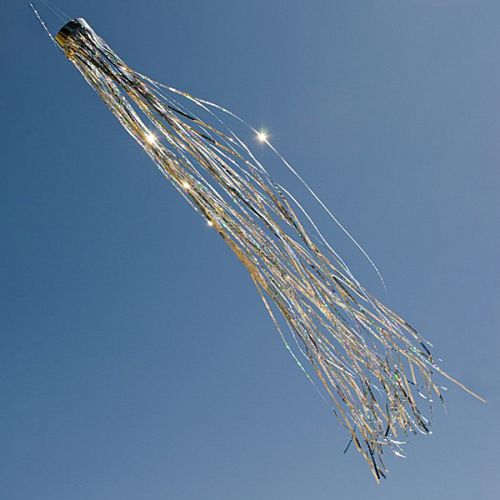9052_Silver-holographic-mylar-windsock-51inch-windy