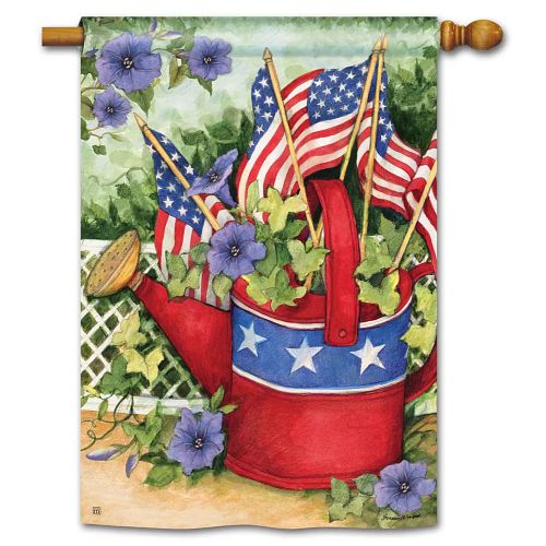 91503_Patriotic-Watering-Can-american-flags-standard-size-flag-28-x-40