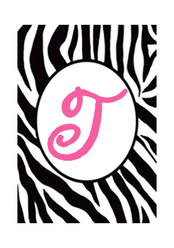 t-zebra-monogram-letter-t-garden-flag-12-x-18-5-off