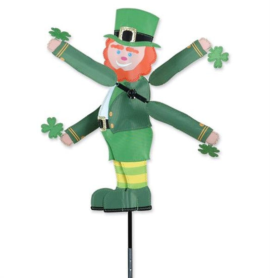 leprechaun-18-whirligig-spinner