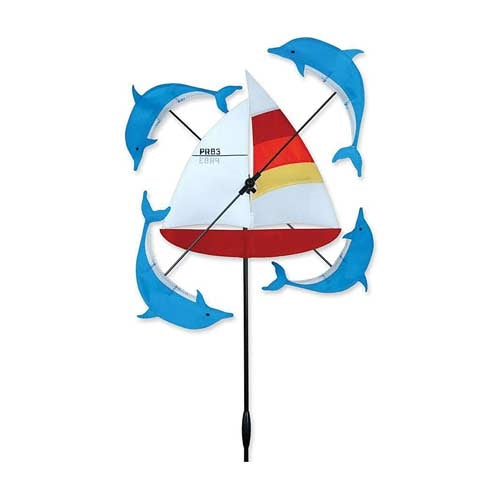 21865_Sailboat-and-dolphins-whirligig-spinner-13-inch