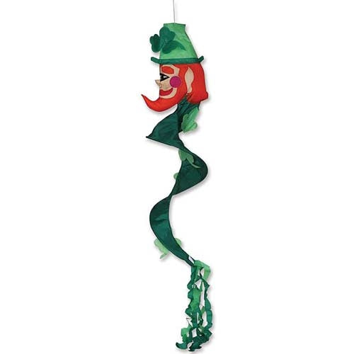 23016_leprechaun-hanging-twister-St-Patricks-Day-irish