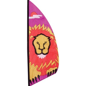 lion-feather-banner-3-5-ft