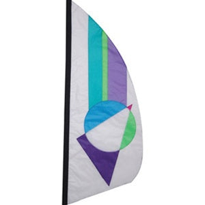 pastel-prism-feather-banner-3-5-ft