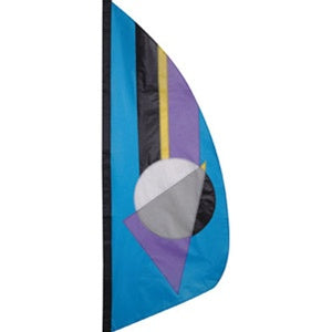 oceanic-prism-feather-banner-3-5-ft