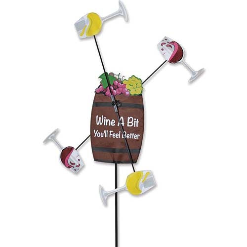 24005_wine-a-bit-more-whirligig-spinner