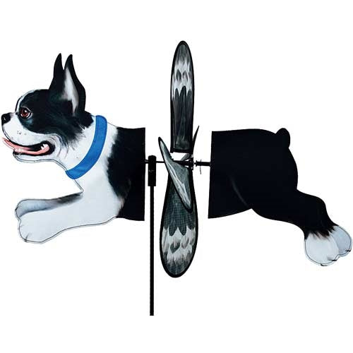 boston-terrier-deluxe-petite-spinner