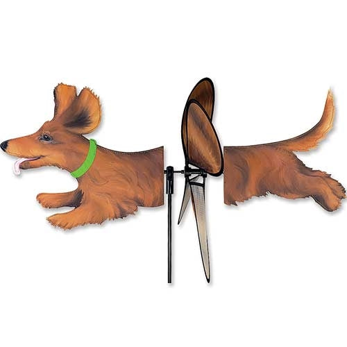 dachshund-deluxe-petite-spinner