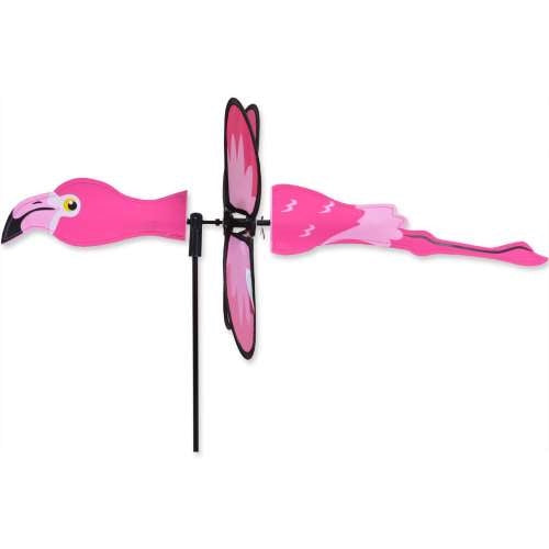 flamingo-petite-spinner-free-shipping