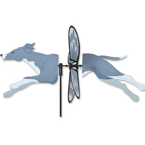 greyhound-petite-spinner-free-shipping