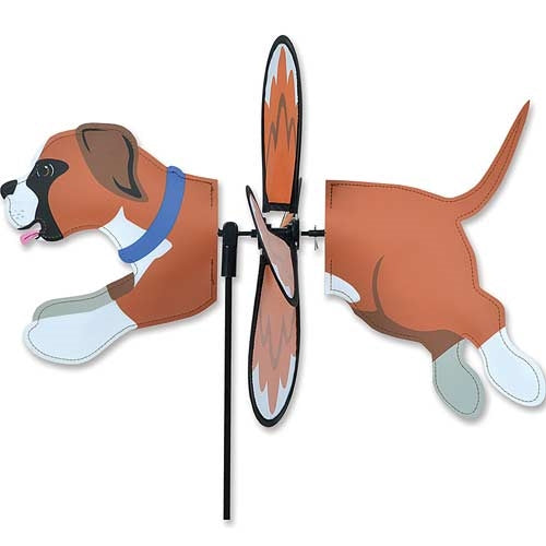 boxer-petite-spinner-free-shipping