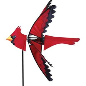 cardinal-23-motion-art-spinner