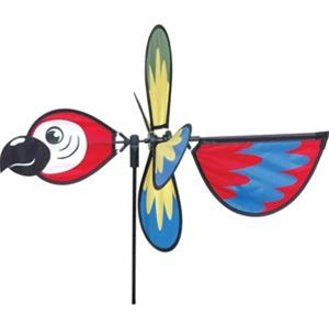 parrot-petite-spinner-free-shipping