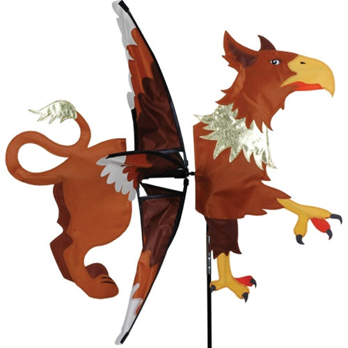 griffin-motion-art-spinner