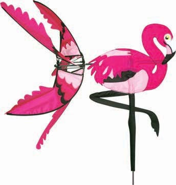 flamingo-34-motion-art-spinner