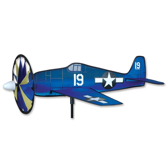 20-hellcat-airplane-spinner