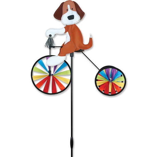 dog-19-tricycle-motion-art-spinner