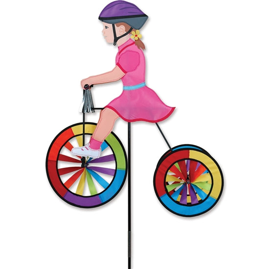 girl-tricycle-25-motion-art-spinner