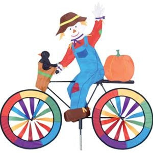 scarecrow-bicycle-30-motion-art-spinner