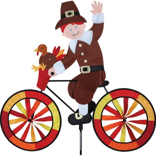 pilgrim-on-a-bicycle-motion-art-spinner