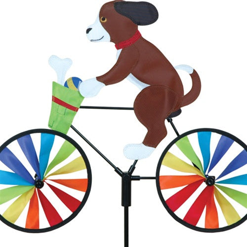 puppy-bicycle-20-motion-art-spinner