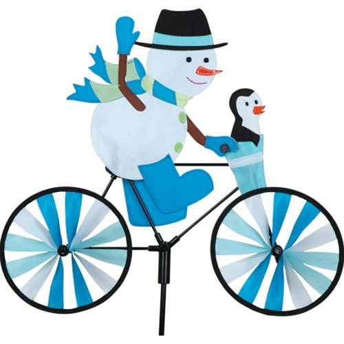 snowman-20-bicycle-motion-art-spinner