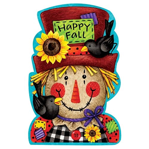 happy-scarecrow-hang-around