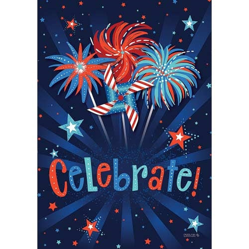 celebrate-fireworks-standard-size-flag-28-x-40