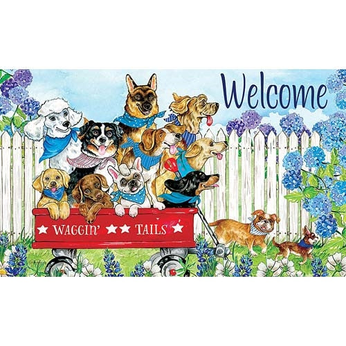 waggin-tails-doormat