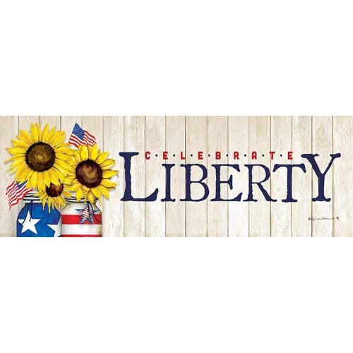 liberty-signature-sign™