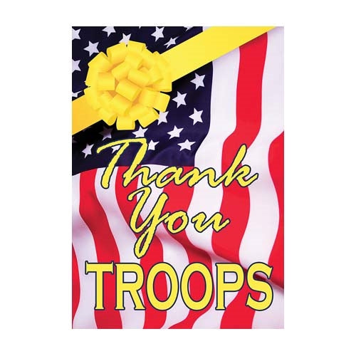 thank-you-troops-garden-size-flag-28-x-40