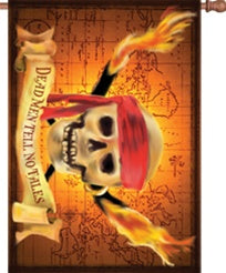 52718_tell-no-tales-decorative-flag