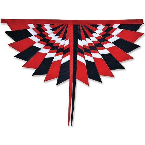 fandance-soundwind-banner-tecmo