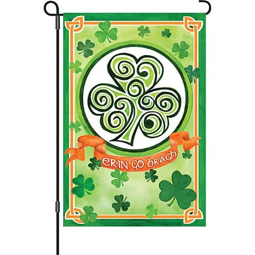56004_ireland-forever-St-Patricks-Day-garden-flag-12-x-18