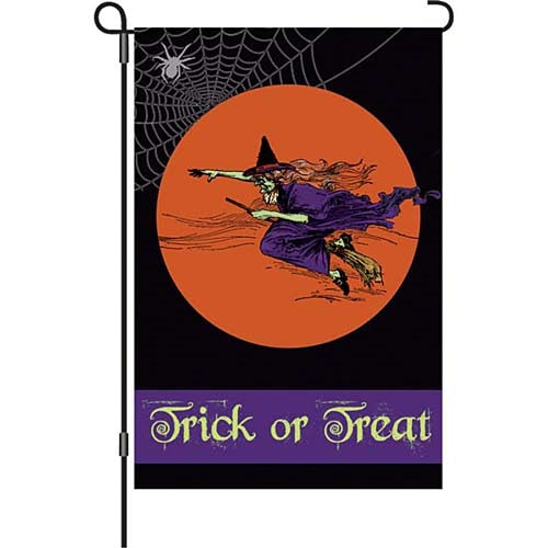 flying-witch-decorative-garden-flag-12-x-18