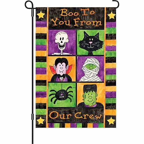 boo-to-you-decorative-garden-size-flag-12-x-18
