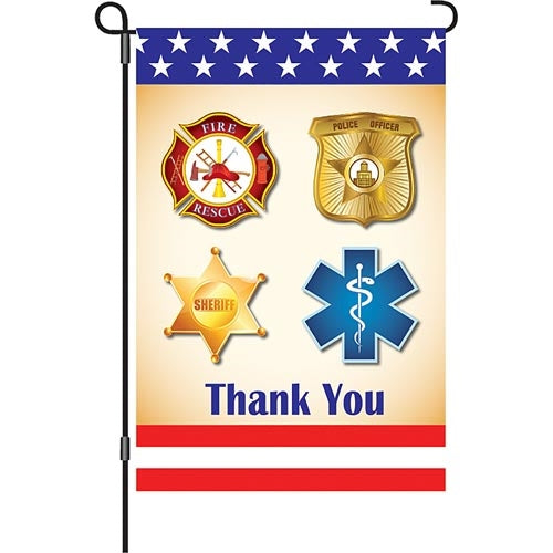 56325_first-responders-decorative-garden-flag-12-x-18