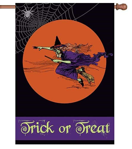 flying-witch-decorative-standard-size-flag-28-x-40