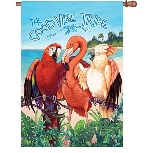 good-vibe-tribe-standard-size-flag-28-x-40