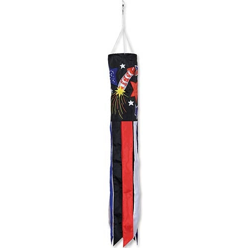 78855_Freedom-Fireworks-patriotic-windsock-fourth-of-july