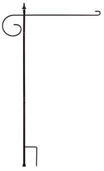 iron-standard-flag-stand