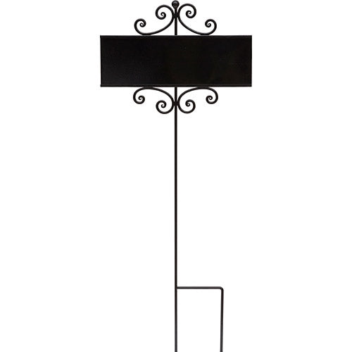 signature-signs™-sign-post