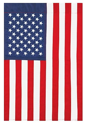 stars-and-stripes-applique-polyester-american-flags