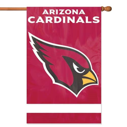 Arizona Cardinals on X: 