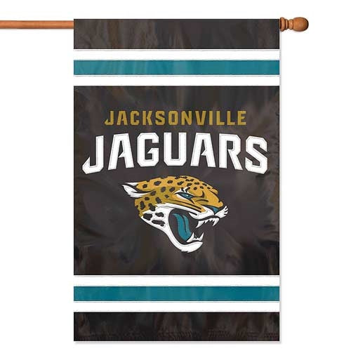 Jacksonville Jaguars on X:  / X