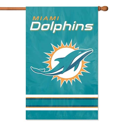 Miami Dolphins on X: 