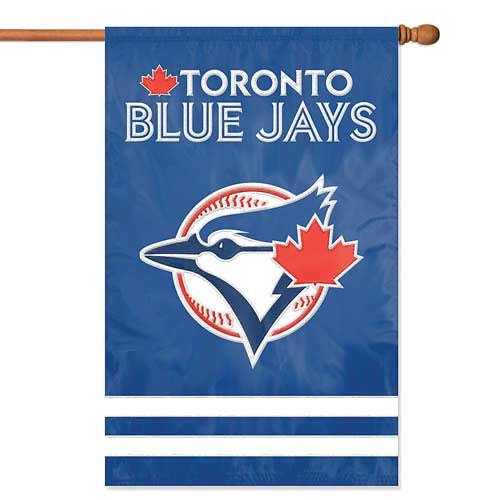 Officially Licensed Toronto Blue Jays On Sale